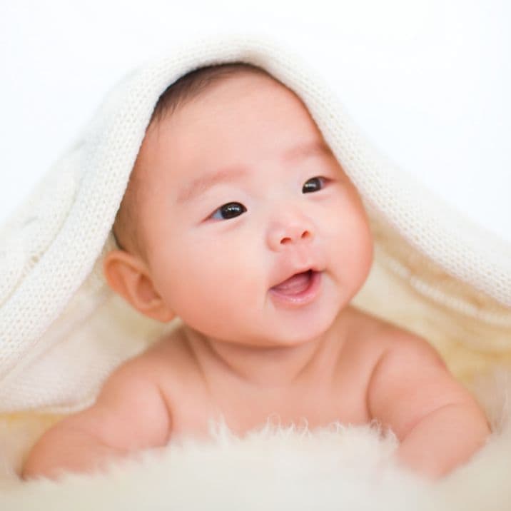 あおぞらこどもクリニック